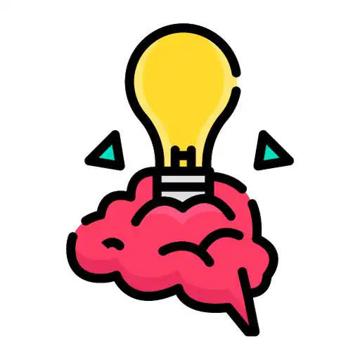 Play Brain Games - IQ Test 2021 APK Play Brain Games - IQ Test 2021 APK