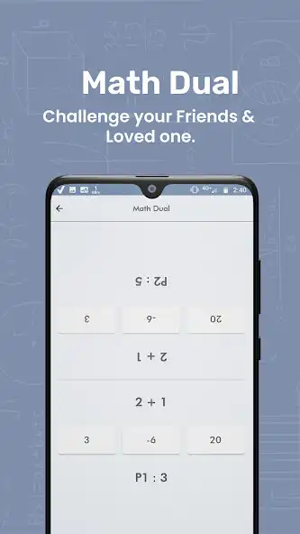 Play Brain Games - IQ Test 2021 as an online game Brain Games - IQ Test 2021 with UptoPlay