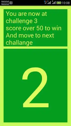 Play APK Brain Games - Maths Genius  and enjoy Brain Games - Maths Genius with UptoPlay com.amcbizapps.anushka.braintrainer