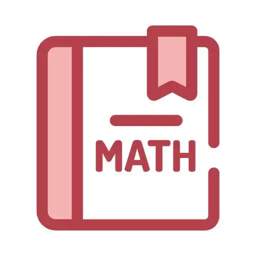 Play Brain Games Maths APK