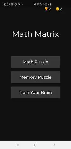 Play Brain Games Maths and enjoy Brain Games Maths with UptoPlay Play Brain Games Maths and enjoy Brain Games Maths with UptoPlay