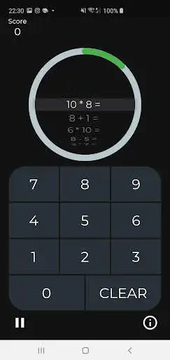 Play Brain Games Maths as an online game online Brain Games Maths with UptoPlay com.abigfluffyyak.BrainGamesMaths Play Brain Games Maths as an online game Brain Games Maths with UptoPlay