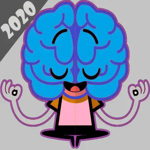 Play Brain games - Memory games - Concentration games APK Play Brain games - Memory games - Concentration games APK