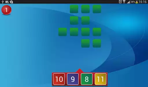 Play Brain Games