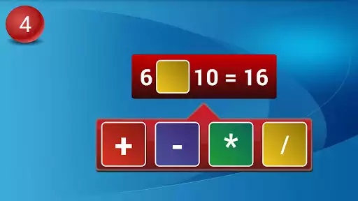 Play Brain Games