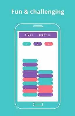 Play Brain Games