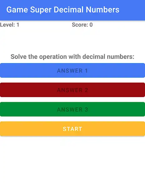 Play Brain Games Super Decimals and enjoy Brain Games Super Decimals with UptoPlay Play Brain Games Super Decimals and enjoy Brain Games Super Decimals with UptoPlay