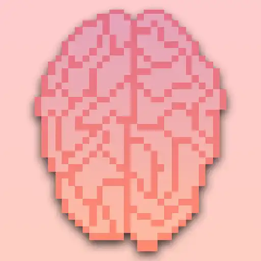 Play Brain Game: Tricky Puzzle APK Play Brain Game: Tricky Puzzle APK