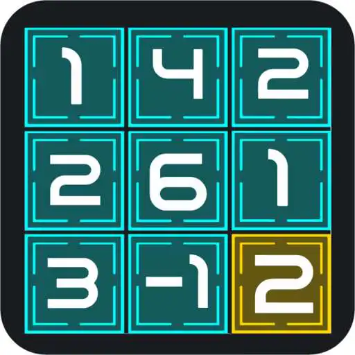 Play Brain Game: Tricky Puzzles & IQ Math Game Free APK Play Brain Game: Tricky Puzzles & IQ Math Game Free APK