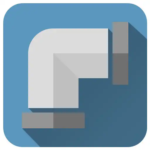 Free play online Brain Game - Water Plant APK
