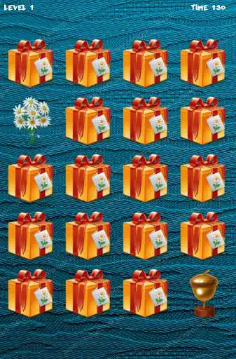 Play Brain Gift Match and enjoy Brain Gift Match with UptoPlay Play Brain Gift Match and enjoy Brain Gift Match with UptoPlay