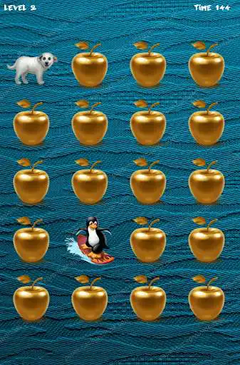 Play Brain Gift Match as an online game online Brain Gift Match with UptoPlay Play Brain Gift Match as an online game Brain Gift Match with UptoPlay