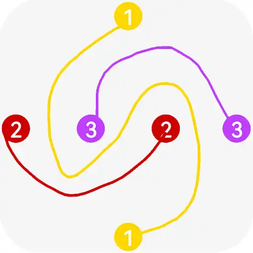 Play BrainGoGo APK Play BrainGoGo APK