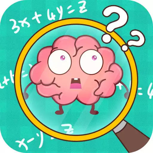Free play online Braingo APK Free play online Braingo APK
