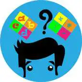 Free play online Brain Grow APK