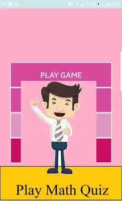 Play Brain Grow Play Brain Grow