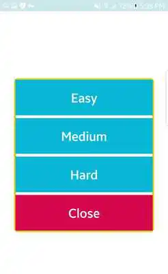Play Brain Grow Play Brain Grow