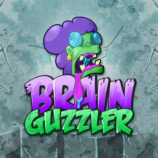 Play Brain Guzzler APK