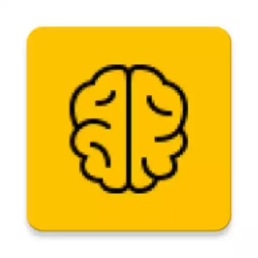 Play Brain Gym APK Play Brain Gym APK