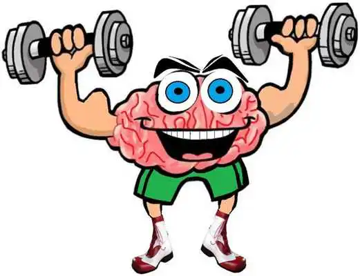 Play Brain Gym -Intelligent People Play Brain Gym -Intelligent People