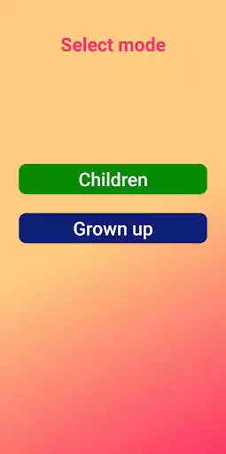 Play Brain Gym as an online game Brain Gym with UptoPlay