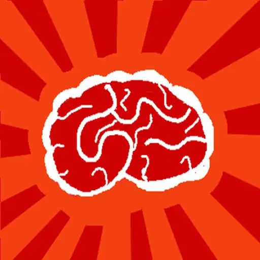Play Brain Gym: Sudoku, Math, Memory and Reflex APK