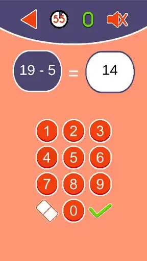 Play Brain Gym: Sudoku, Math, Memory and Reflex as an online game Brain Gym: Sudoku, Math, Memory and Reflex with UptoPlay