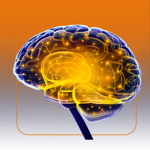 Play Brain+ Gym: Train Your Mind APK Play Brain+ Gym: Train Your Mind APK