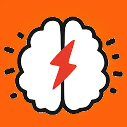 Play Brain Hack - Memory Notebook APK Play Brain Hack - Memory Notebook APK