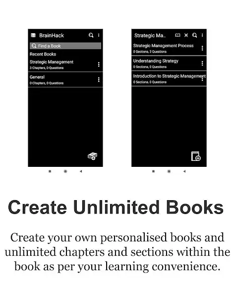 Play Brain Hack - Memory Notebook  and enjoy Brain Hack - Memory Notebook with UptoPlay