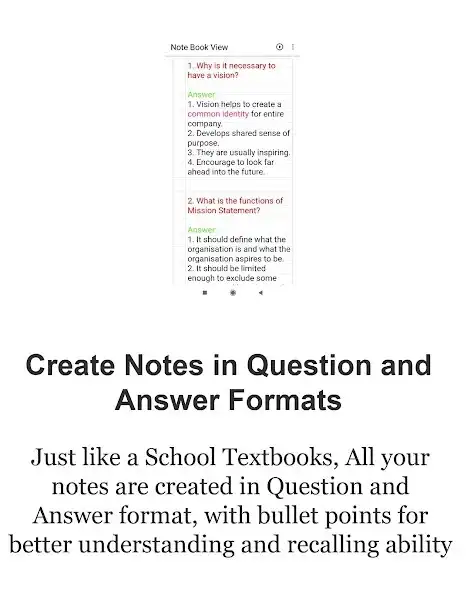 Play Brain Hack - Memory Notebook as an online game Brain Hack - Memory Notebook with UptoPlay