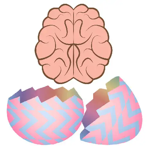 Play Brain Hatch APK