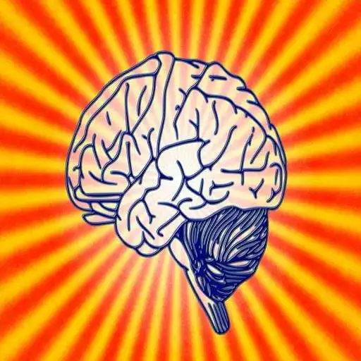 Run free android online Brain Healing Sound APK Run free android online Brain Healing Sound APK