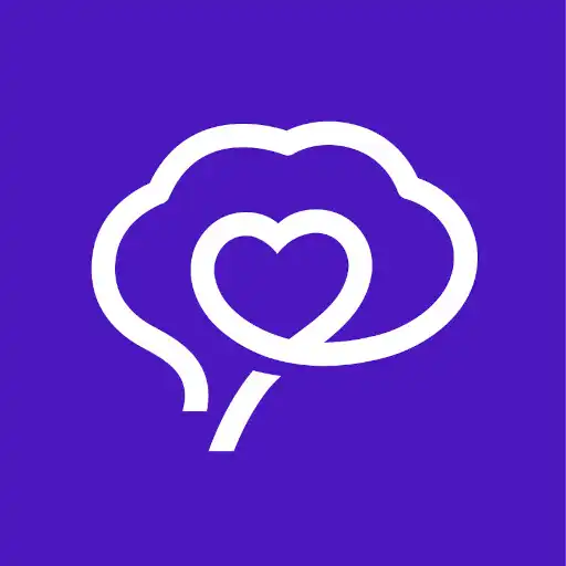 Play BrainHeart APK Play BrainHeart APK