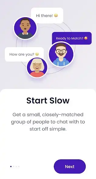 Play BrainHeart  and enjoy BrainHeart with UptoPlay