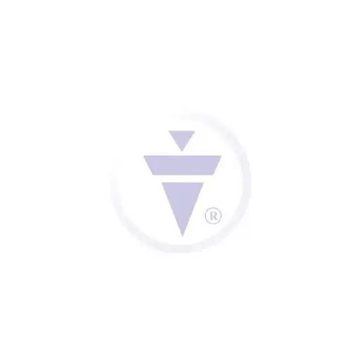 Play Brainhive APK Play Brainhive APK