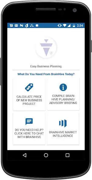 Play Brainhive  and enjoy Brainhive with UptoPlay