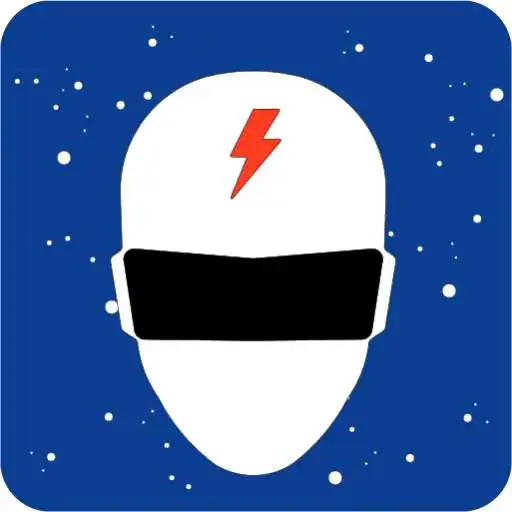 Play Brainhub - Artificial Intelligence Neural Network APK