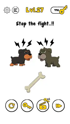 Play Brain Hunter and enjoy Brain Hunter with UptoPlay Play Brain Hunter and enjoy Brain Hunter with UptoPlay