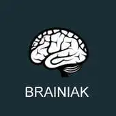 Free play online BRAINIAK APK
