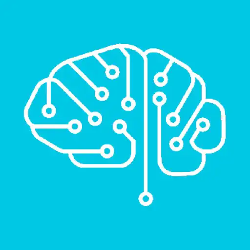 Play Brainiak APK Play Brainiak APK