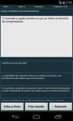Play Brainiak as an online game Brainiak with UptoPlay