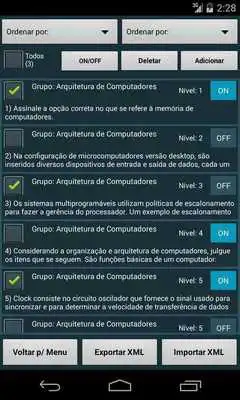 Play BRAINIAK Play BRAINIAK