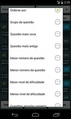 Play BRAINIAK Play BRAINIAK