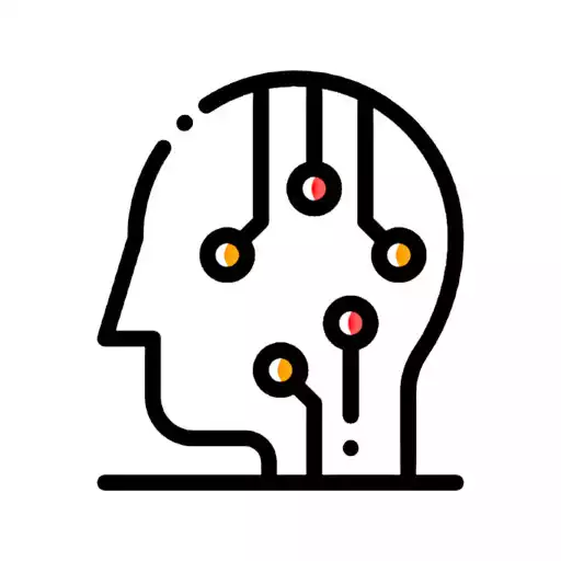 Play Brainify - Brain training game APK Play Brainify - Brain training game APK