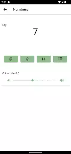 Play Brainify - Brain training game as an online game Brainify - Brain training game with UptoPlay