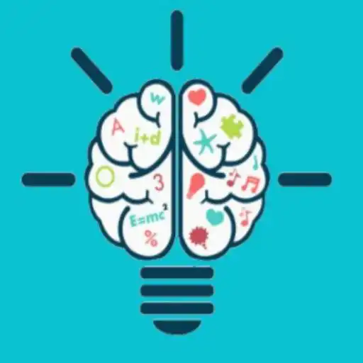 Play Brainify APK Play Brainify APK