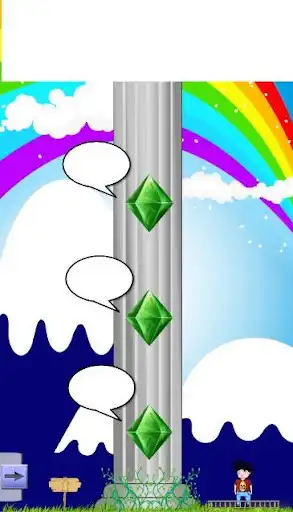 Play Brainify  and enjoy Brainify with UptoPlay