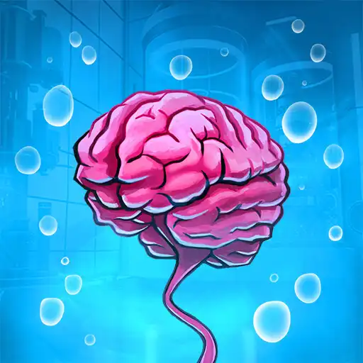 Play Brain Inc. - Maths Puzzles APK