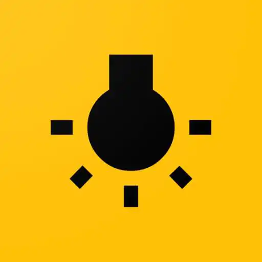 Play Braining with letters APK